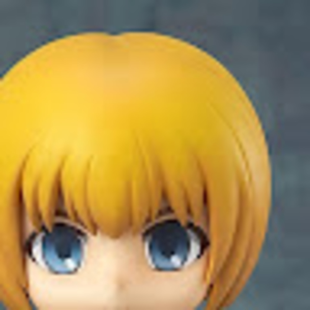 Meet your Posher, Kala